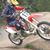 Mike Peters's profile image