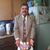 Daniel Olmos's profile image