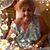 Rosa Jenny Glory's profile image