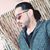 Waseem Shakir Baksh's profile image