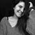 Megan DiCaro's profile image