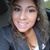Ama Garcia's profile image