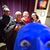 Nancy Poulin Terry's profile image