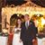 Mark N Crystal Truong's profile image