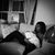 Ashente N. Rossi's profile image