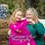 Kelly Ruthruff's profile image