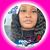 Latrina Whitsett's profile image