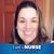 Amanda McGahey's profile image