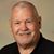 Tony Williamson's profile image