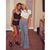 Rebekah McAnalley's profile image