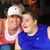 Dawn Stamper Mullins's profile image