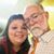 Stephanie Cender Matlalcuatzi's profile image