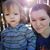 Amanda Lyn Robinson's profile image