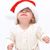 Heidi Lynn Barnes's profile image