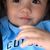 Hollis Cathcart-Lviv Hsu's profile image