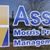 Associa Morris Property Management's profile image