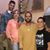 Mayra Torres Pieve's profile image