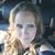 Alisha Bean's profile image