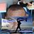 Madrid Erlin's profile image
