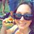 Lindsey Reisman's profile image