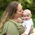Stephanie Kruckenberg's profile image
