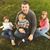 Bill Lapham's profile image