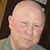 Charles Carothers's profile image