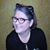 Cathy Mullis Wood's profile image