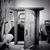 Gary Hal Link's profile image