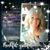 Lisa Pierce's profile image