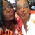 Pamela Roach's profile image