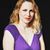 Kristi Heaton's profile image