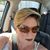 Lisa Sudmann Stannard's profile image