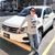 Maria Z Albelo's profile image