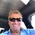 Michael Mcbride's profile image