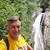 Bill Donkervoet's profile image