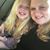 Karen Brasher's profile image