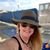 Sue Rote Sandoval's profile image
