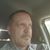 Scott Davis's profile image