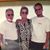 Betty Fahrer's profile image