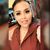 Natalia Valdez's profile image