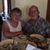 Jackie Kot Meyer's profile image