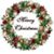 Kathy DeNicola Shugg's profile image