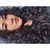 Amoretta Jeanette Penn's profile image