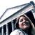 Briann Mehfoud's profile image