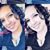 Marimar Nayelly Espinosa's profile image