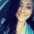 Laura Lane Horner's profile image