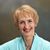 Carolyn Breedlove's profile image