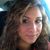Yesenia Torres's profile image