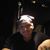 Adam Carmack's profile image